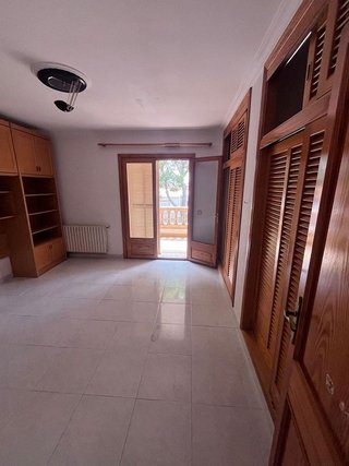 Chalet en venta en Cala Ratjada en Capdepera