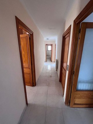 Chalet en venta en Cala Ratjada en Capdepera