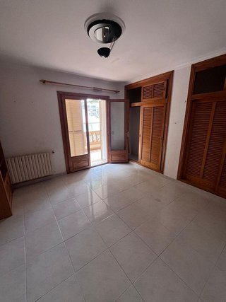 Chalet en venta en Cala Ratjada en Capdepera