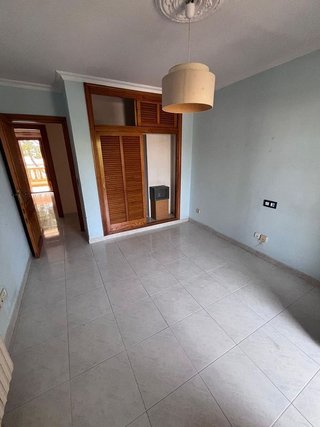 Chalet en venta en Cala Ratjada en Capdepera