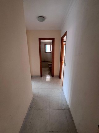Chalet en venta en Cala Ratjada en Capdepera