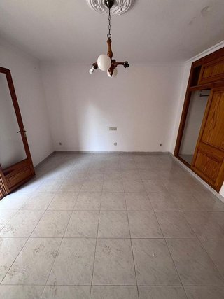 Chalet en venta en Cala Ratjada en Capdepera