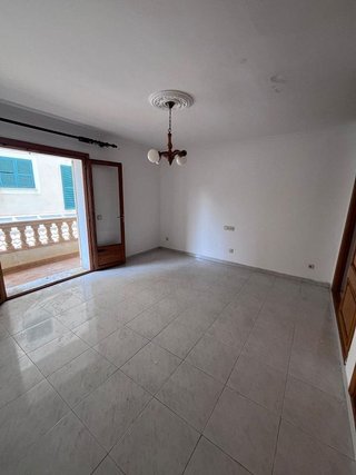 Chalet en venta en Cala Ratjada en Capdepera