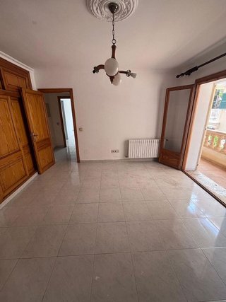 Chalet en venta en Cala Ratjada en Capdepera