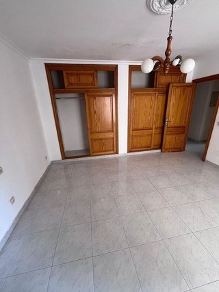 Chalet en venta en Cala Ratjada en Capdepera
