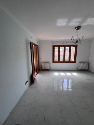 Chalet en venta en Cala Ratjada en Capdepera