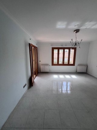 Chalet en venta en Cala Ratjada en Capdepera