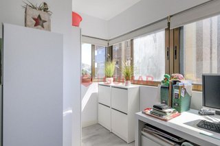 Piso en venta en La Plana en Esplugues de Llobregat