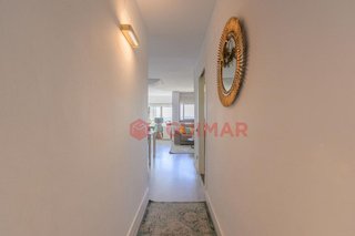 Piso en venta en La Plana en Esplugues de Llobregat