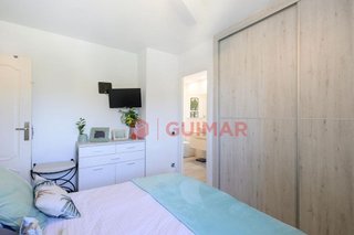 Piso en venta en La Plana en Esplugues de Llobregat