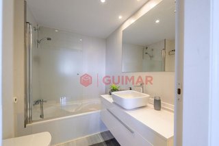Piso en venta en La Plana en Esplugues de Llobregat