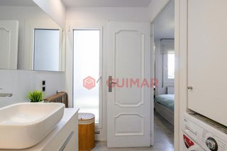 Piso en venta en La Plana en Esplugues de Llobregat