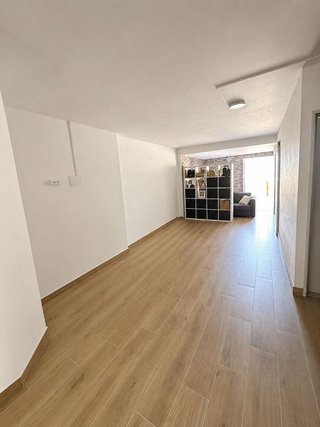 Casa pareada en venta en Tegueste