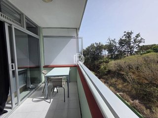 Estudio en alquiler en San Antonio - Las Arenas en Puerto de la Cruz