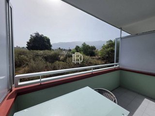 Estudio en alquiler en San Antonio - Las Arenas en Puerto de la Cruz