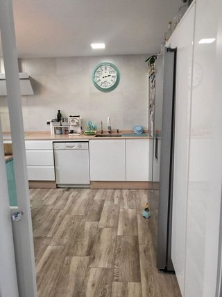 Casa adosada en venta en Capellanía - Retamar en Alhaurín de la Torre