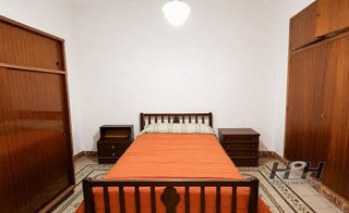 Chalet en venta en Zona Concordia en Burjassot