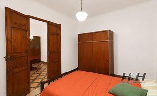 Chalet en venta en Zona Concordia en Burjassot