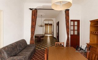 Chalet en venta en Zona Concordia en Burjassot