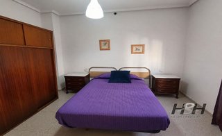 Chalet en venta en Zona Concordia en Burjassot