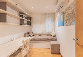 Piso en venta en Centre en Mataró