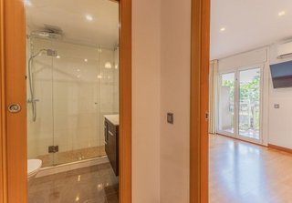 Piso en venta en Centre en Mataró