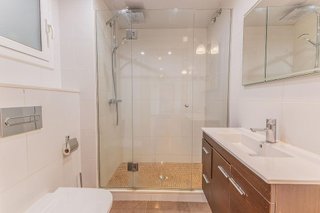 Piso en venta en Centre en Mataró