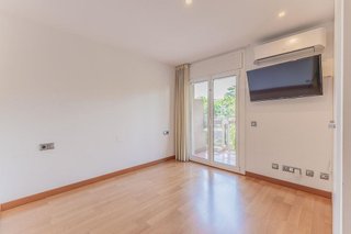 Piso en venta en Centre en Mataró