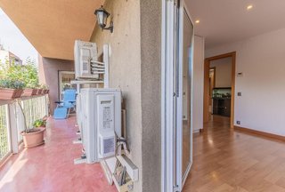 Piso en venta en Centre en Mataró