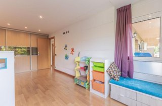 Piso en venta en Centre en Mataró