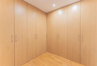 Piso en venta en Centre en Mataró