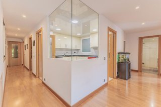 Piso en venta en Centre en Mataró