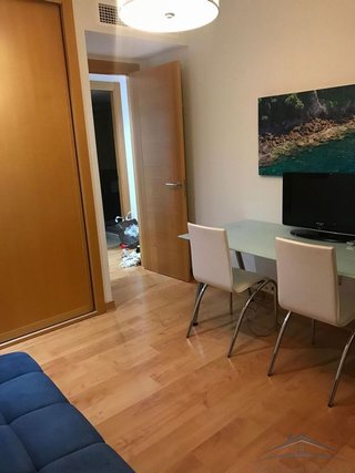 Piso en alquiler en Nueva Almería - Cortijo Grande - Vega de Acá en Almería