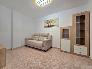 Piso en alquiler en Ceares en Gijón