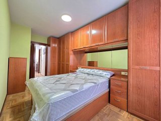 Piso en alquiler en Ceares en Gijón