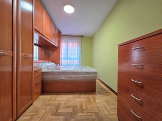 Piso en alquiler en Ceares en Gijón