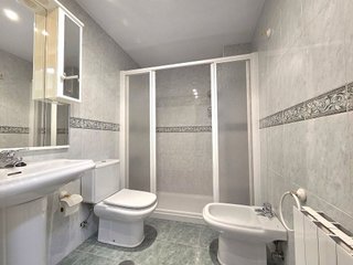 Piso en alquiler en Ceares en Gijón