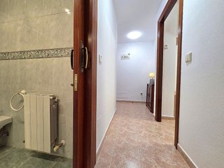 Piso en alquiler en Ceares en Gijón