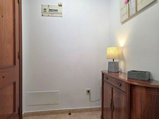 Piso en alquiler en Ceares en Gijón