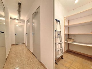 Piso en alquiler en Ceares en Gijón
