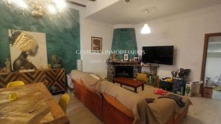 Casa en venta en Penàguila