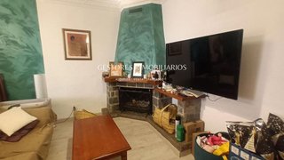 Casa en venta en Penàguila