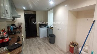 Casa en venta en Penàguila
