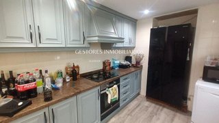 Casa en venta en Penàguila