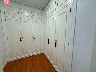 Chalet en venta en Ctra de Sevilla - Ronda sur en Badajoz