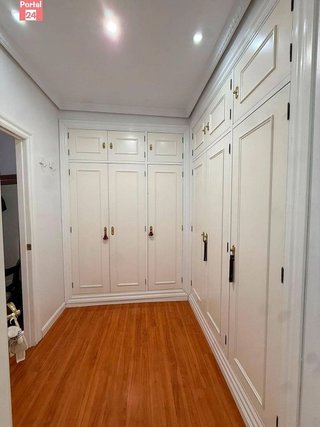Chalet en venta en Ctra de Sevilla - Ronda sur en Badajoz