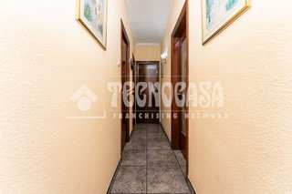 Ático en venta en Les Planes en Sant Joan Despí