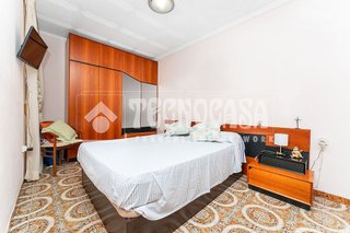 Ático en venta en Les Planes en Sant Joan Despí