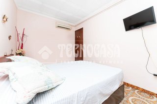 Ático en venta en Les Planes en Sant Joan Despí