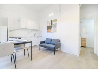 Piso en venta en Barri Antic en Barbera del Vallès